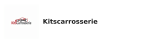 Logo Kitscarrosserie