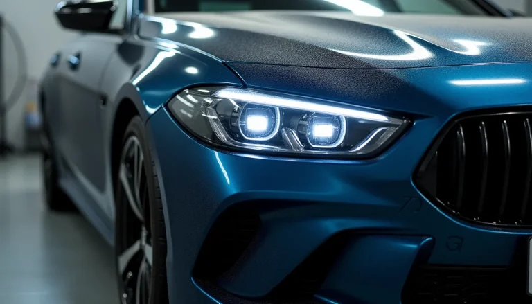 Image illustrant : Embrayage volant moteur : kit complet, prix et montage