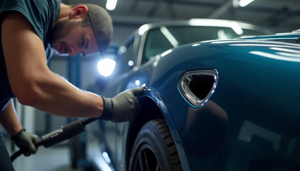 Image illustrant : Kit embrayage complet : guide achat, montage et prix