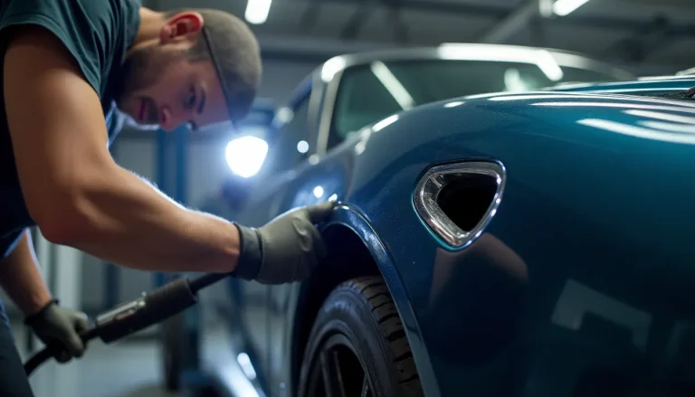 Image illustrant : Kit embrayage complet : guide achat, montage et prix