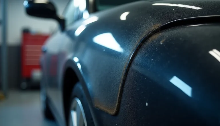 Image illustrant : Kit embrayage volant moteur : guide complet pour bien choisir