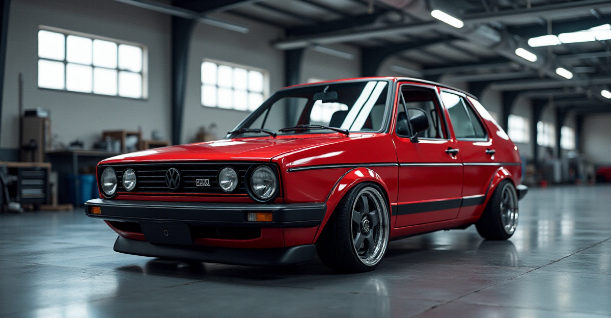 kitscarrosserie-com-1636-featured