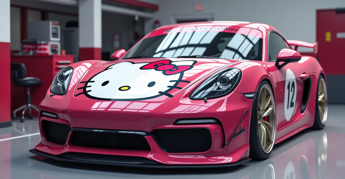 kitscarrosserie-com-1675-featured