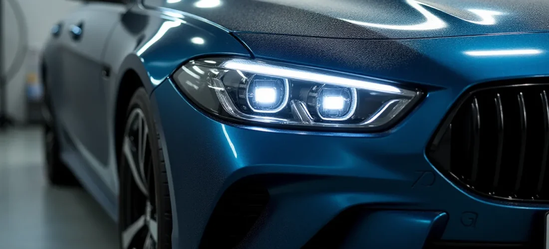 Image illustrant : Embrayage volant moteur : kit complet, prix et montage