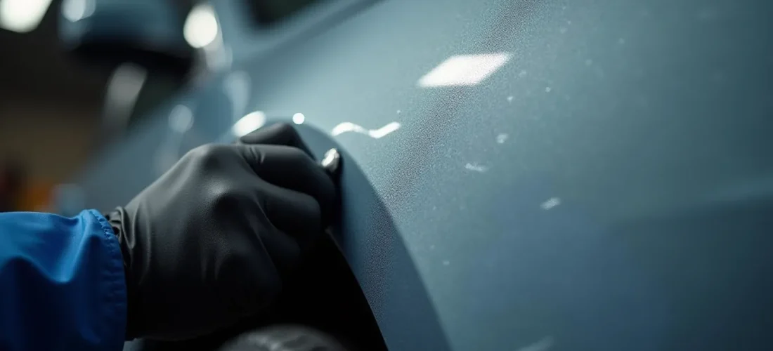 Image illustrant : Kit courroie accessoire : guide complet et prix 2025