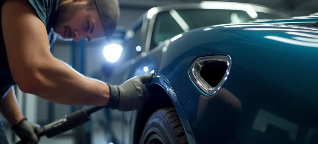 Image illustrant : Kit embrayage complet : guide achat, montage et prix