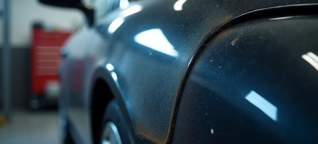 Image illustrant : Kit embrayage volant moteur : guide complet pour bien choisir