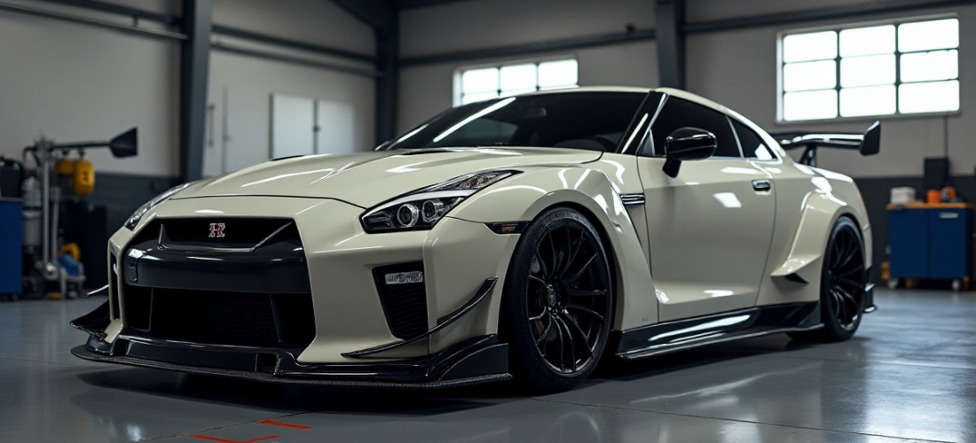 kitscarrosserie-com-1635-featured