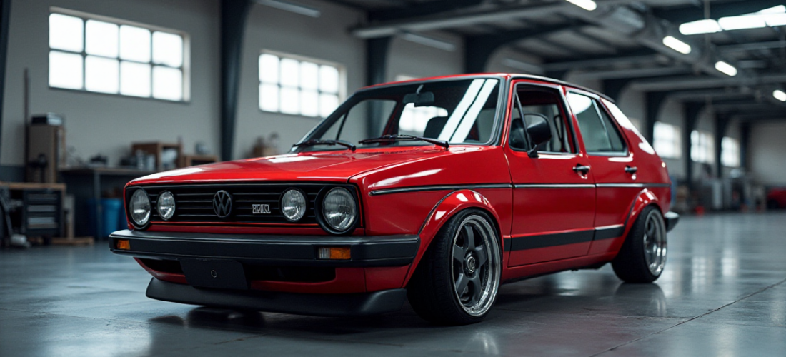 kitscarrosserie-com-1636-featured