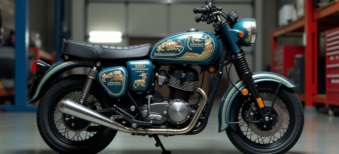 kitscarrosserie-com-1668-featured