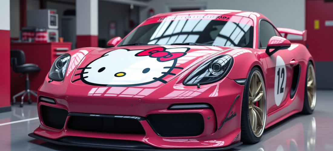 kitscarrosserie-com-1675-featured