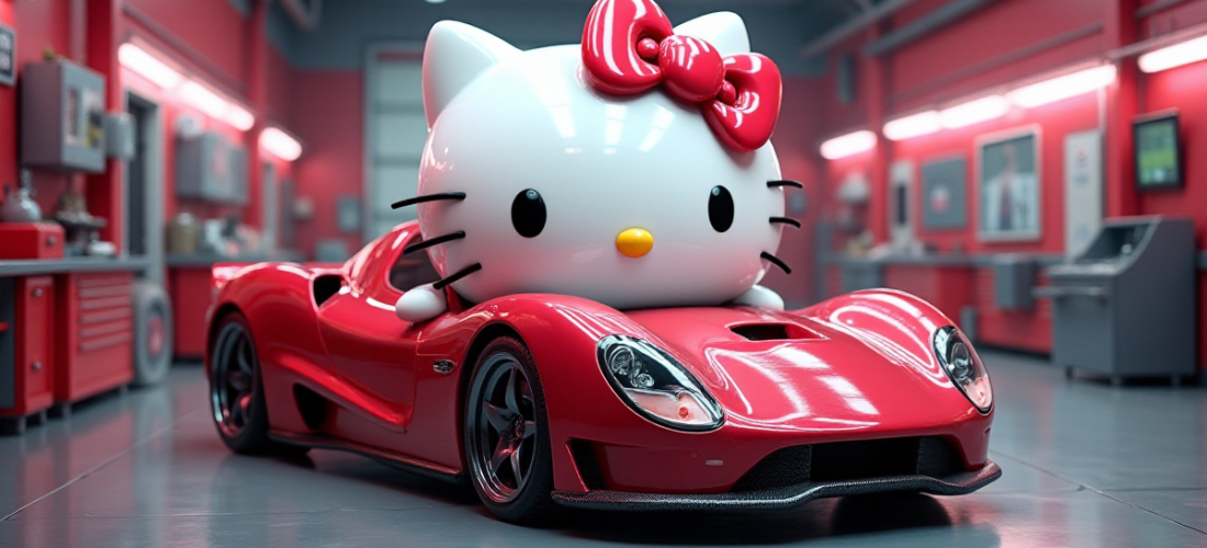 kitscarrosserie-com-1680-featured